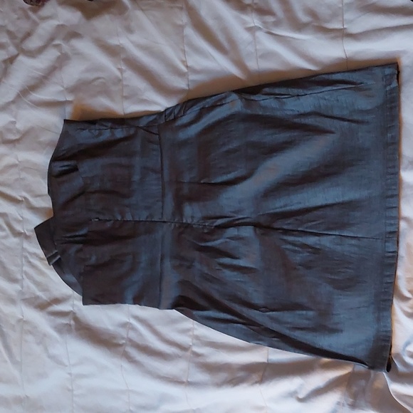 Size small Impress Dress - Picture 3 of 3